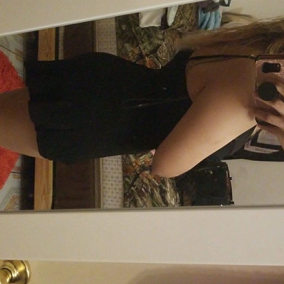 Romper - Picture 6 of 7